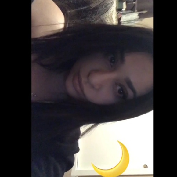 natalyx97